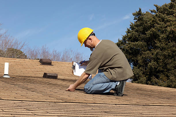 Reliable Toledo, IL Roofing servicies Solutions